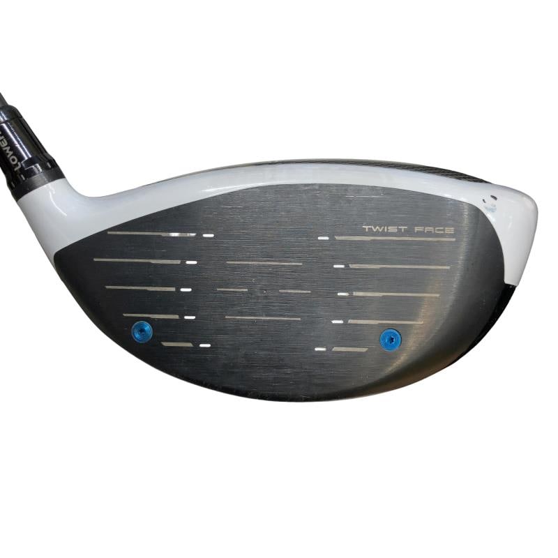 �r�h�l�@�l�`�w�@�@�X°�@���t�e�B