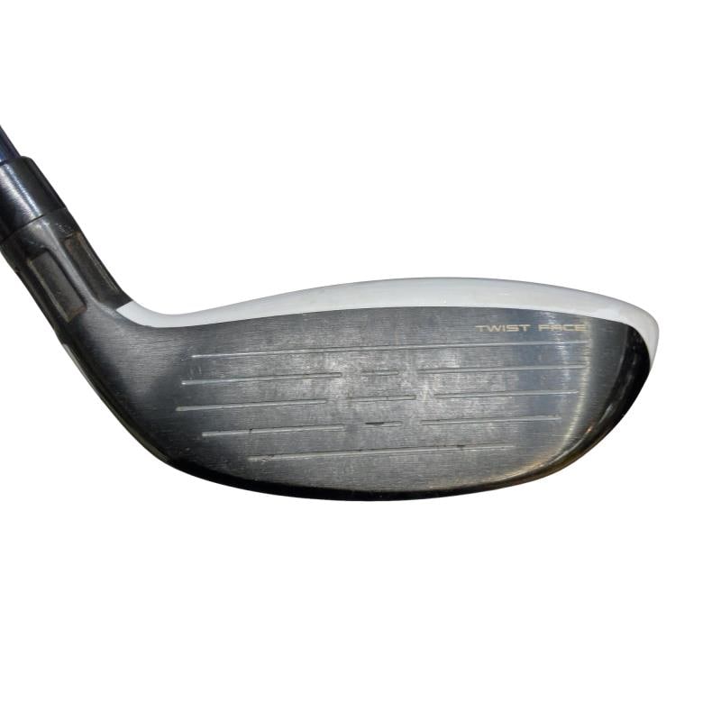 �r�h�l�@�l�`�w�@�t�R�@���t�e�B�@�t�r�`