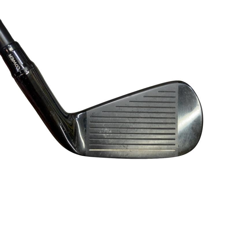 �f�`�o�q�@�k�n�@�t�R�@���t�e�B�@�t�r�`