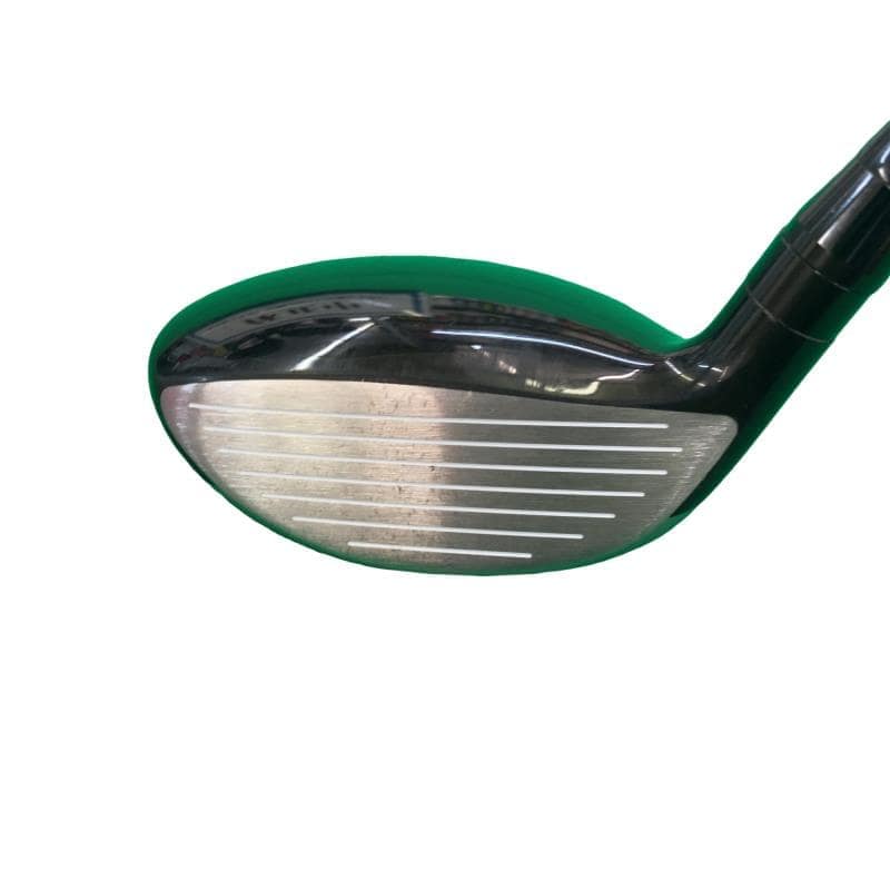 �������������@�q�l�w�@�T�v