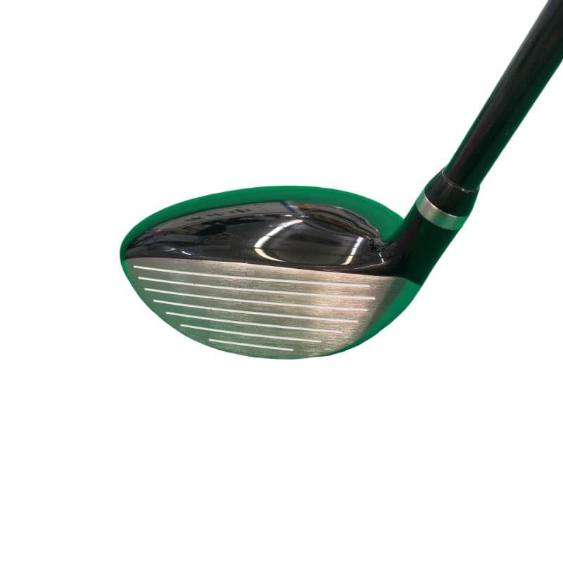 �������������@�w�i�Q�O�P�R�j�@�R�v