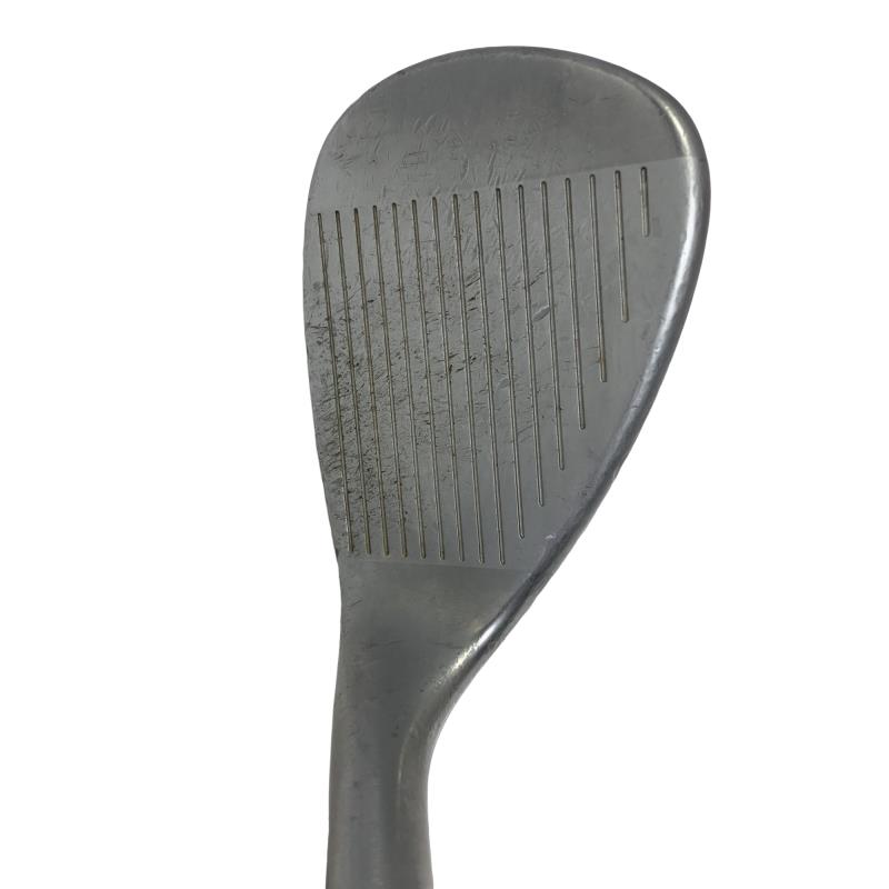 �u�n�j�d�x�@�c�A�[�N���[���@�Q�T�U�D�P�S