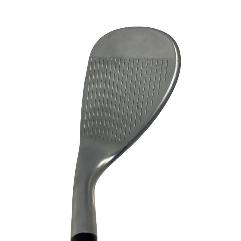 �b�����������������@�r�l�`�q�s�@�r�n�k�d�@�S�@�s�x�o�d�|�f�@���f�B�[�X