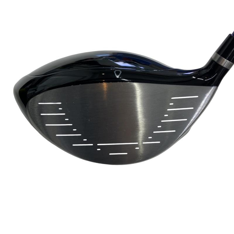 �������������@�c�q�h�u�d�r�s�`�q�@�P�O�D�T°