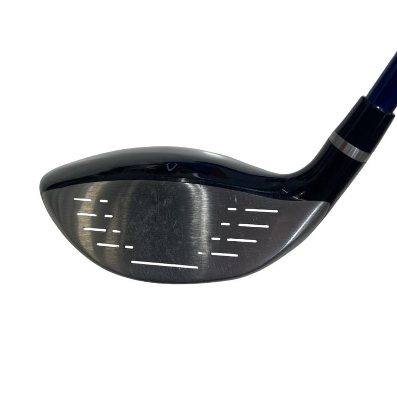 �������������@�c�q�h�u�d�r�s�`�q�@�T�v