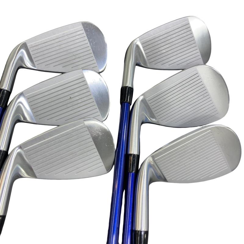 �������������@�c�q�h�u�d�r�s�`�q�@�U�r�i���{���F�U�{�Z�b�g�j