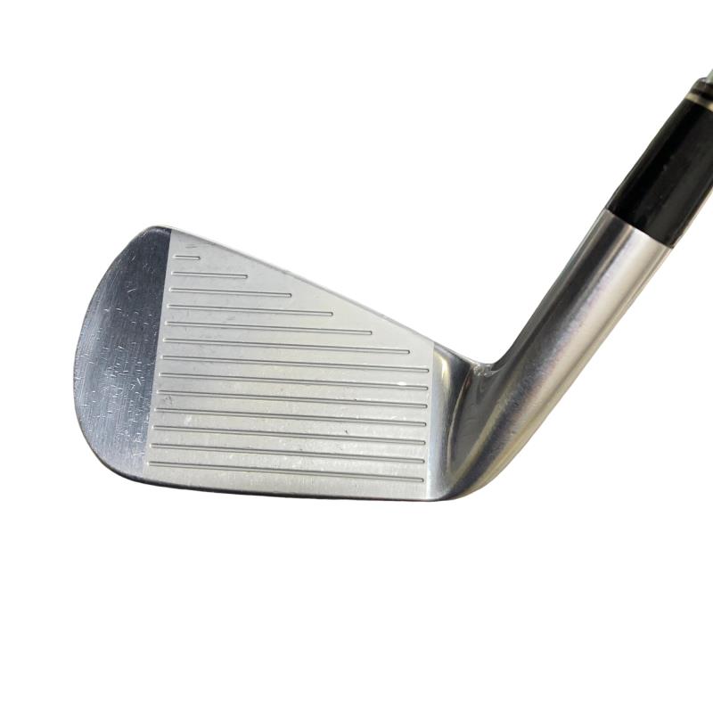 �s�n�t�q�r�s�`�f�d�@�w�|�a�k�`�c�d�@�V�O�T�@�s�x�o�d�@�l�@�U�r�i���{���F�U�{�Z�b�g�j