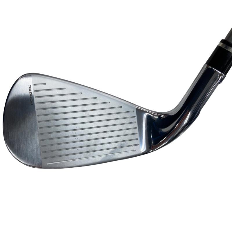 �r�s�d�`�k�s�g�@�f�k�n�h�q�d�@�V�r�i���{���F�V�{�Z�b�g�j