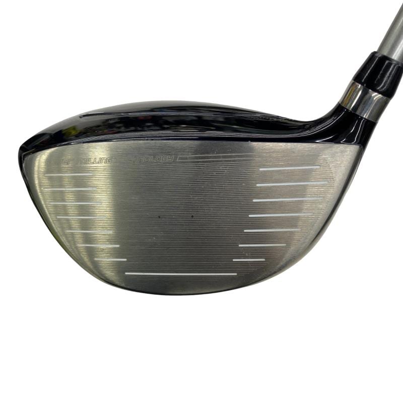 �s�n�t�q�@�a�@�i�f�q�@�P�O�D�T°