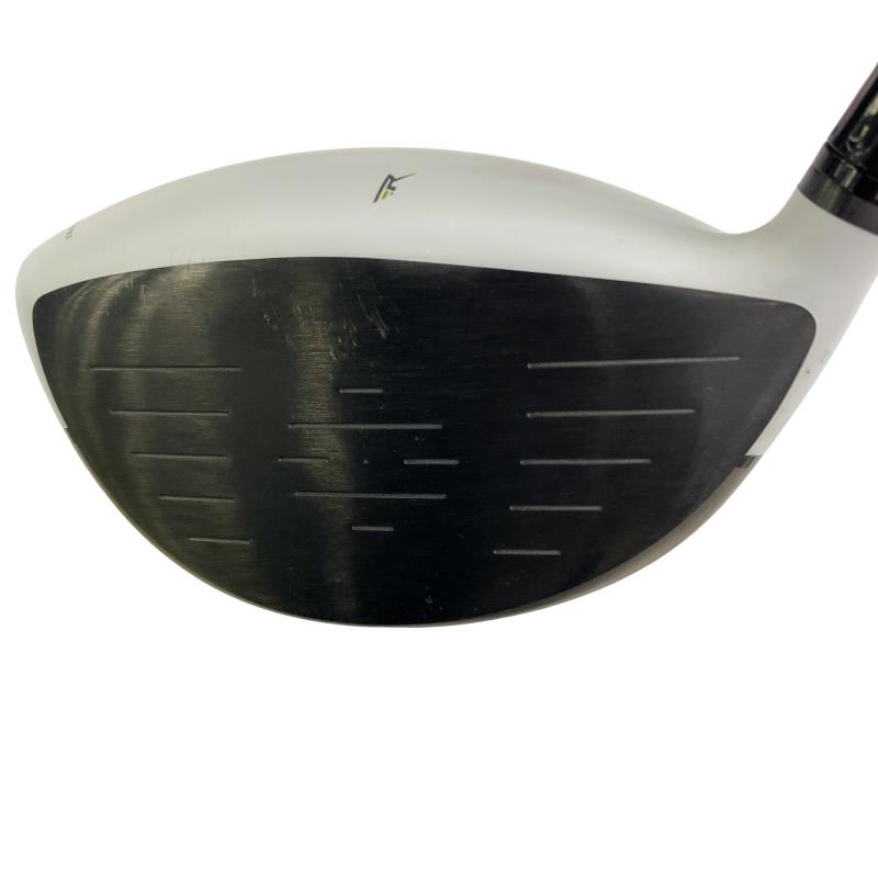 �q�a�y�@�@�X�D�T°