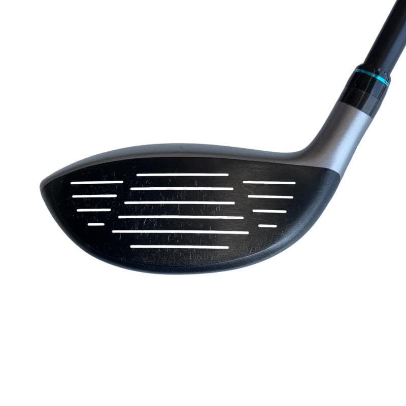 �y�d�s�`�@�s�x�o�d�|�V�P�R�@�V�v