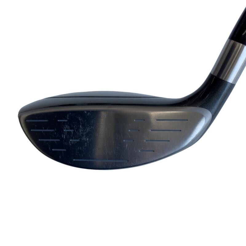 �r�t�q�d�@�c�c�@�Q�D�O�@�R�v