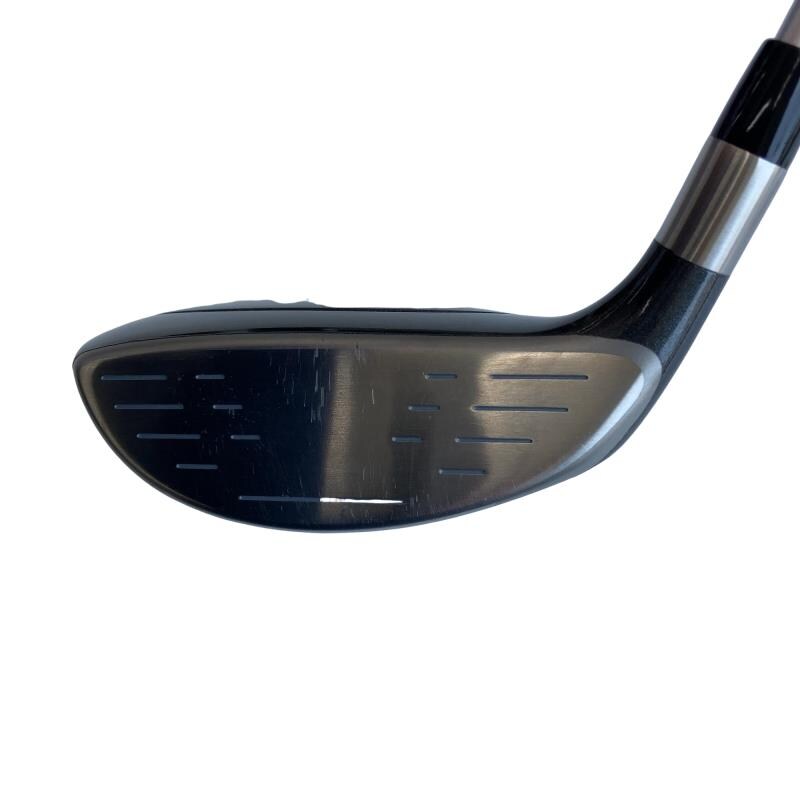 �r�t�q�d�@�c�c�@�Q�D�O�@�T�v