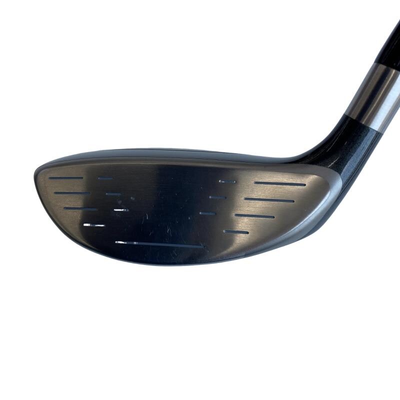 �r�t�q�d�@�c�c�@�Q�D�O�@�V�v