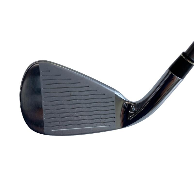 �f�k�n�h�q�d�@�V�r�i���{���F�U�{�Z�b�g�j