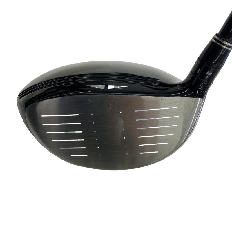 �o�g�x�y�i�Q�O�P�S�j�@�@�X�D�T°