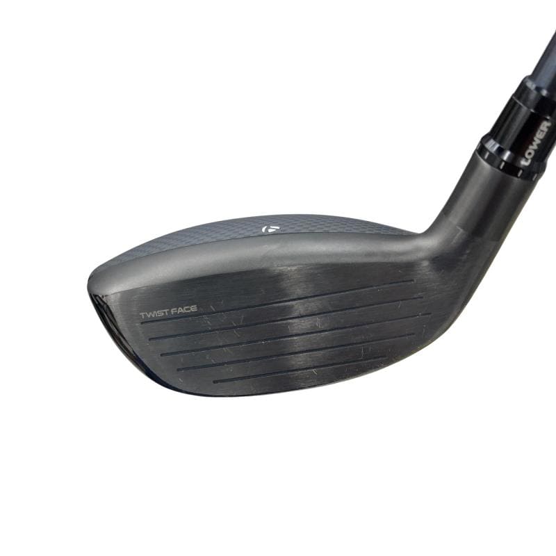 �p���R�T�@�t�S