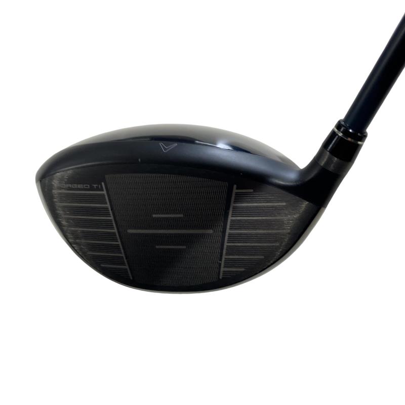 �o�`�q�`�c�x�l�@�l�`�w�@�e�`�r�s�@�P�O�D�T°