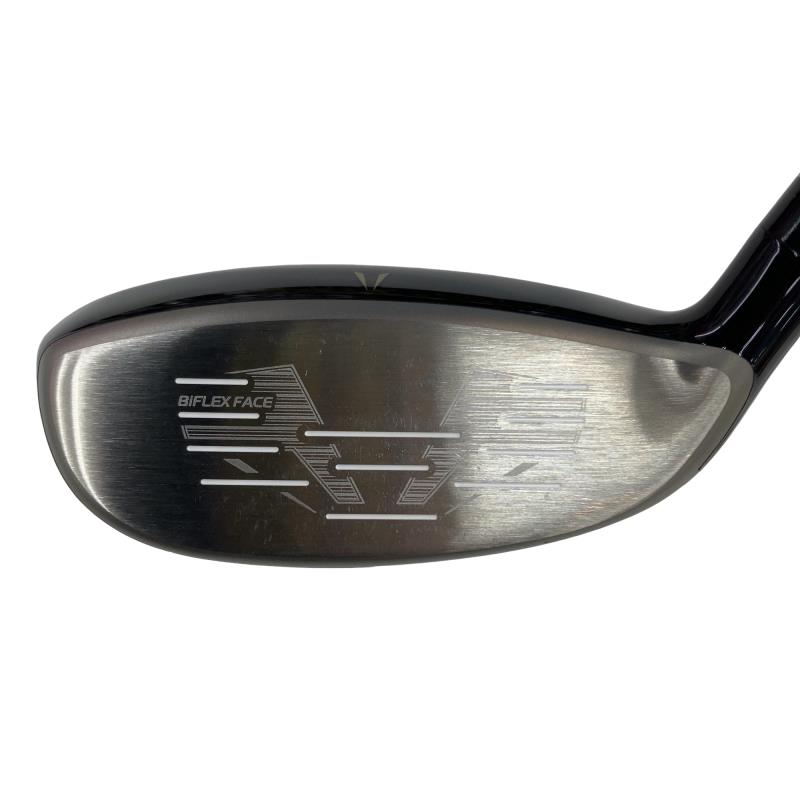 �w�w�h�n�i�Q�O�Q�S�j�@�g�T