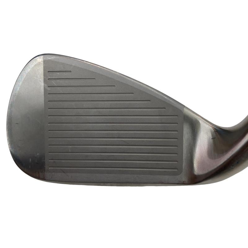 �w�w�h�n�i�Q�O�Q�S�j�@�T�r�i���{���F�T�{�Z�b�g�j