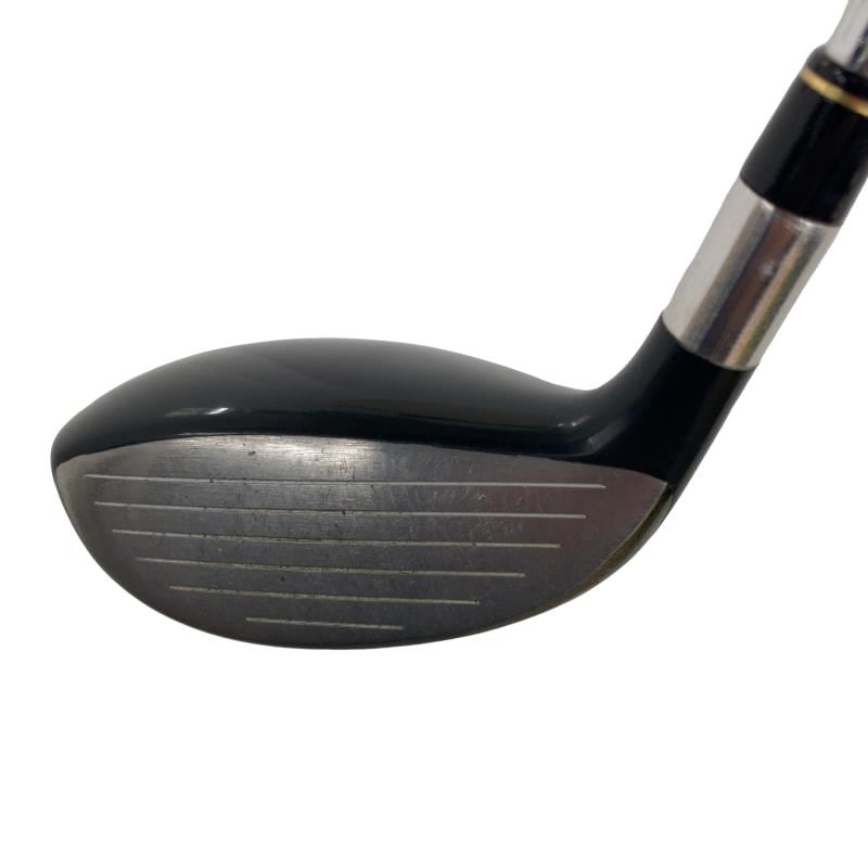 �q�������q���@�q�����@�s�x�o�d�@�q�@�u���b�N�@�t�Q�P