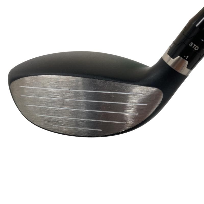 �n���@�s�����@�r���������@�c�e�Q�@�g�d�`�u�d�m�@�S�v