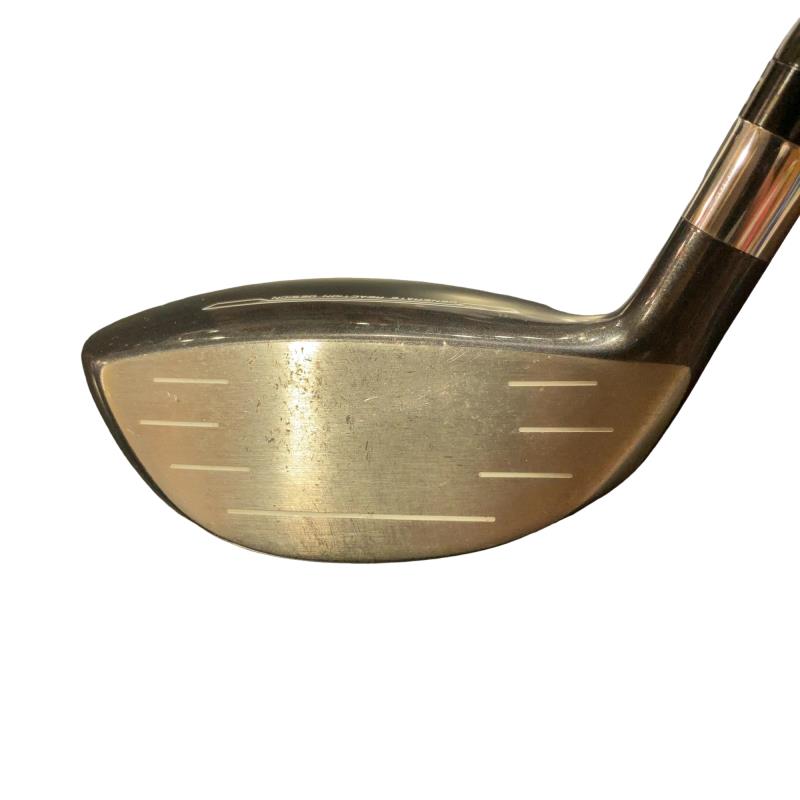 �s�n�t�q�r�s�`�f�d�@�w�|�e�v�@�f�q�i�Q�O�P�S�j�@�R�v