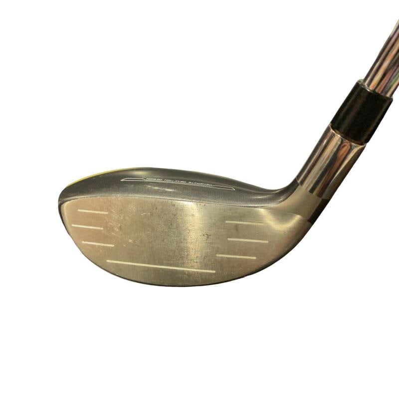 �s�n�t�q�r�s�`�f�d�@�w�|�t�s�@�f�q�i�Q�O�P�S�j�@�t�S