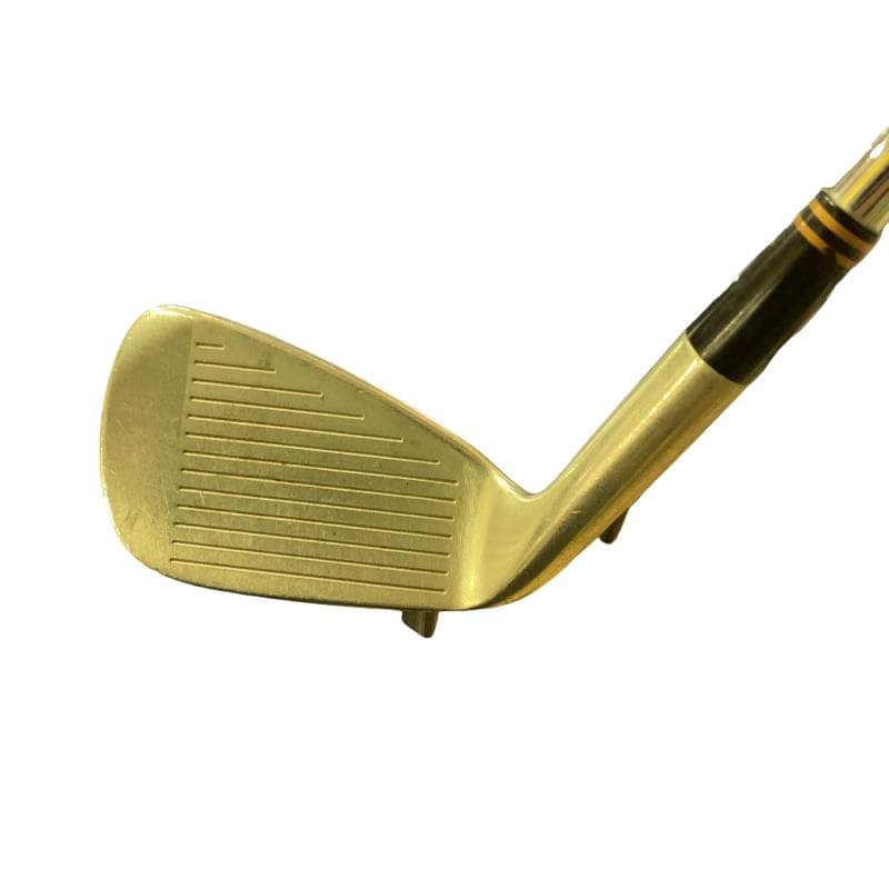 �i�f���@�i�n�d�L���r�e�B�@�P�O�r�i���{���F�X�{�Z�b�g�j