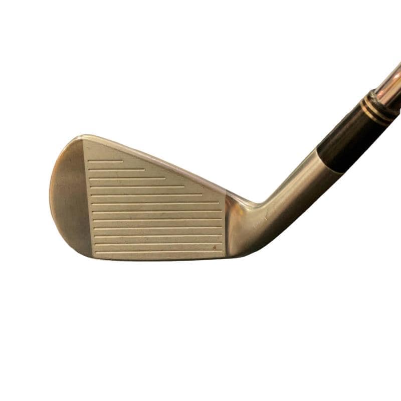 �r�q�h�w�n�m�@�y�V�S�T�@�@�U�r�i���{���F�U�{�Z�b�g�j