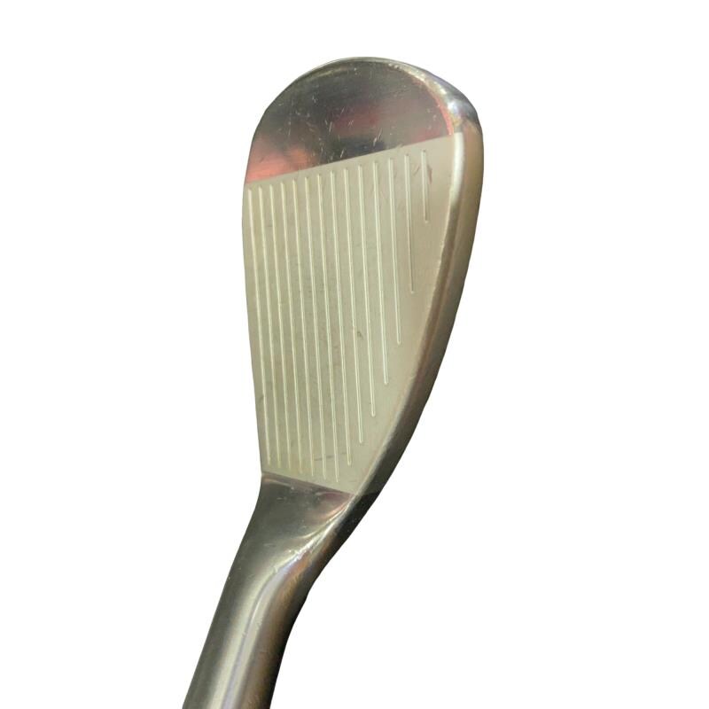 �r�q�h�w�n�m�@�y�V�S�T�@�`�v