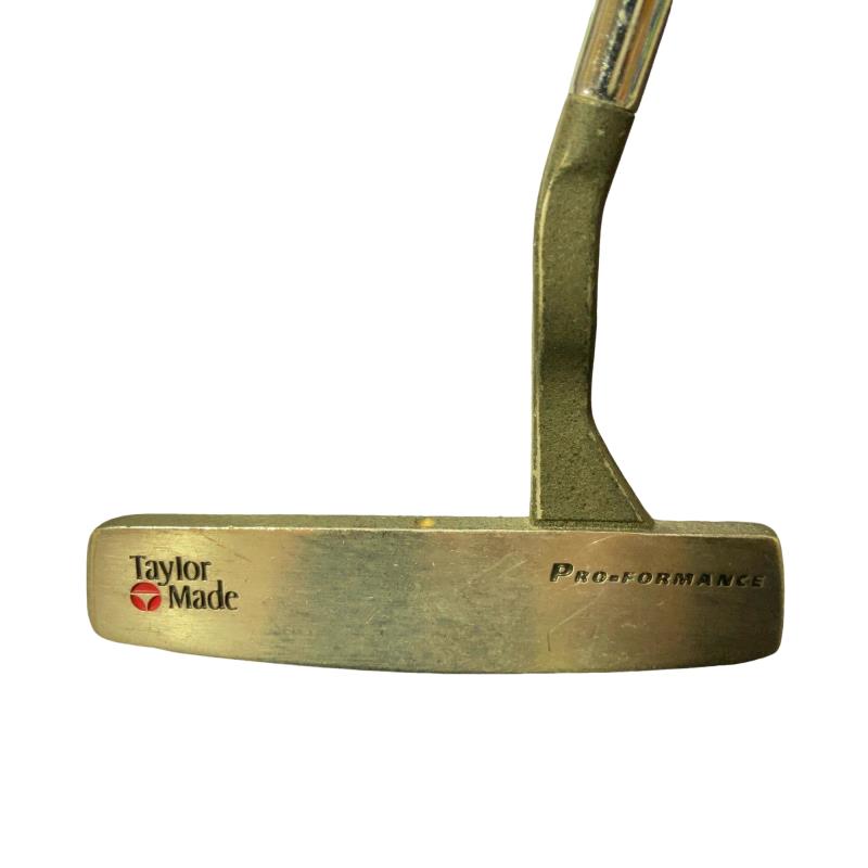 �o�q�n�|�e�n�q�l�`�m�b�d�@�P�O�T�@�o�s