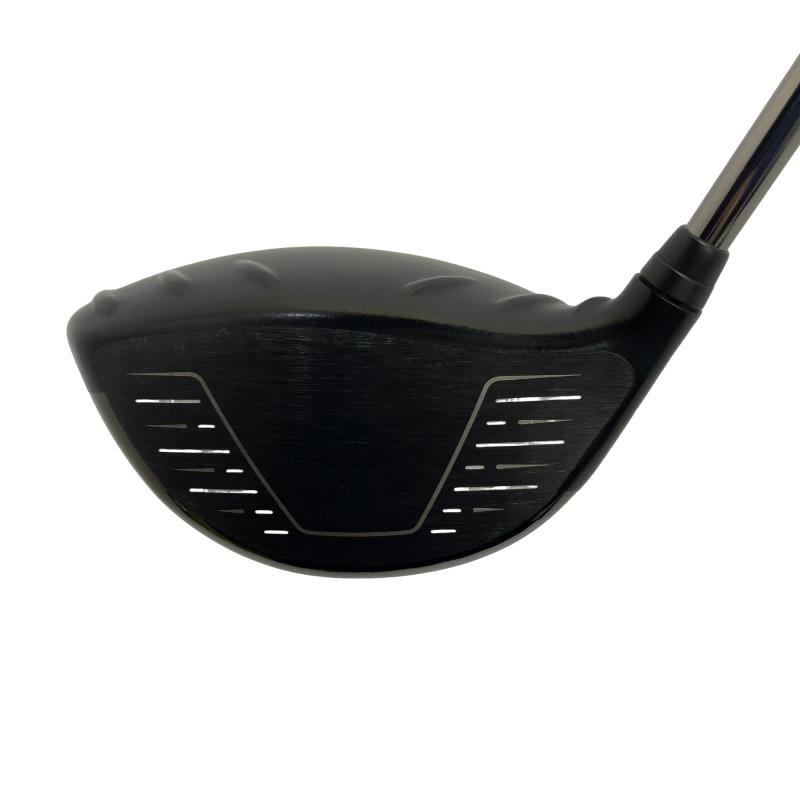 �f�S�Q�T�@�k�r�s�@�P�O�D�T°�i�A�[�R�X�����j