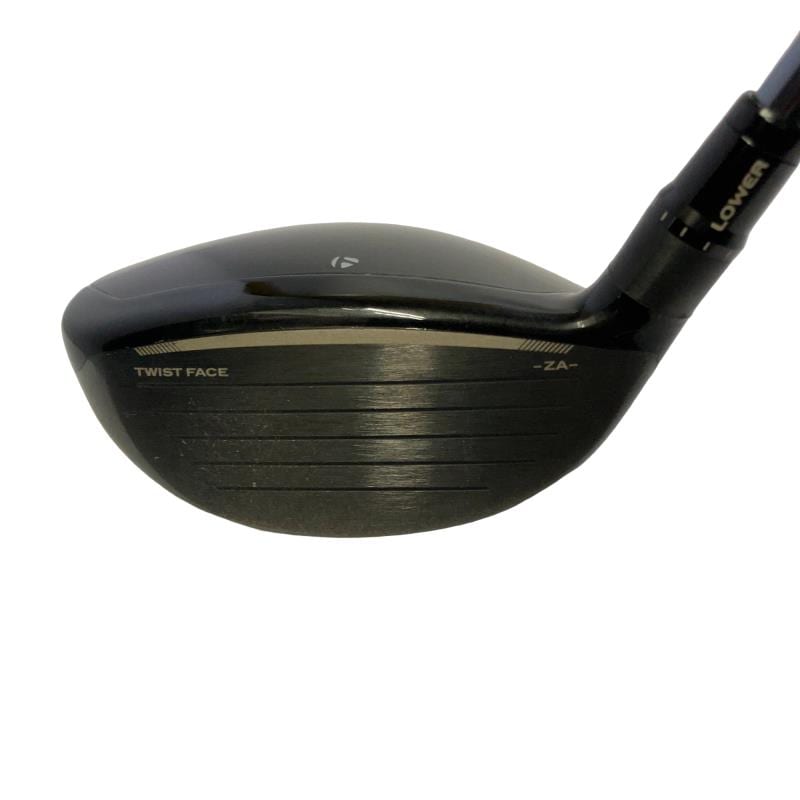 �r�s�d�`�k�s�g�@�o�k�t�r�{�@�T�v