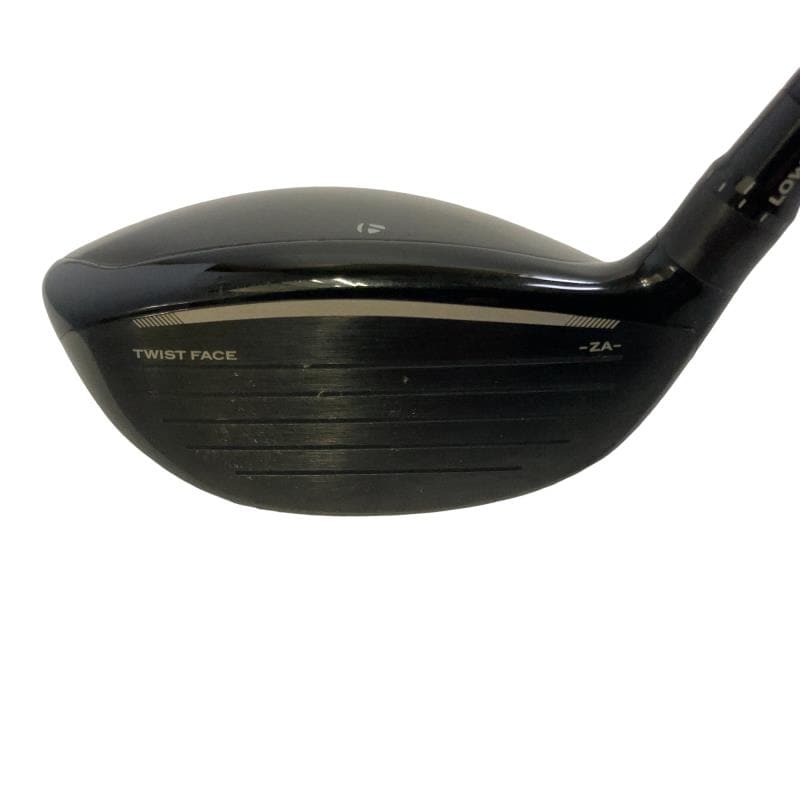 �r�s�d�`�k�s�g�@�o�k�t�r�{�@�R�v