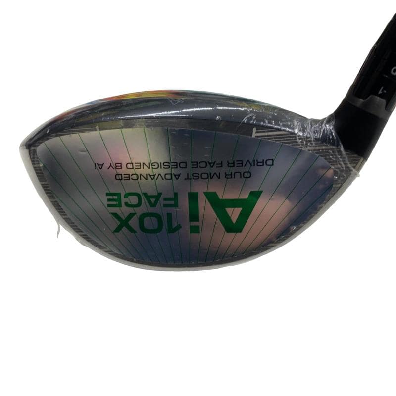 �d�k�x�s�d�@�w�@�P�O�D�T°