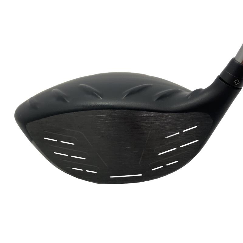 �f�S�R�O�@�l�`�w�@�P�O�j�@�P�O�D�T°