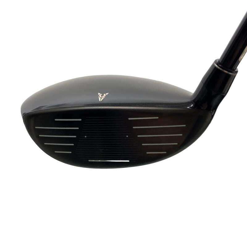 �w�w�h�n�i�Q�O�Q�O�j�@�������@�R�v