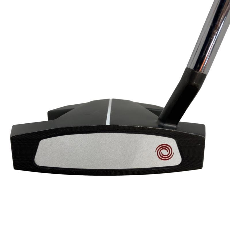 �d�k�d�u�d�m�@�r�@�s�n�t�q�@�k�h�m�d�c�@�R�S�C���`