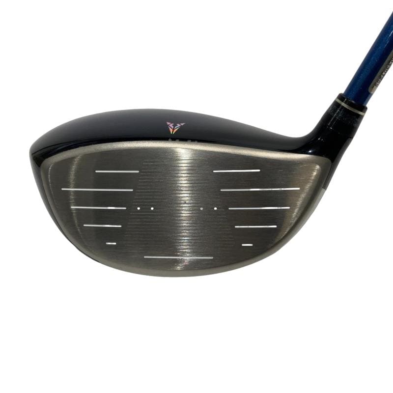 �w�w�h�n�i�Q�O�Q�O�j�@�P�P�D�T°