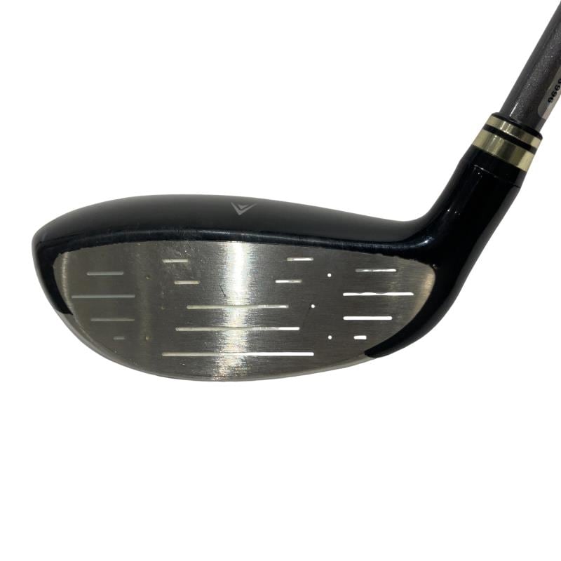 �w�w�h�n�i�Q�O�P�Q�j�@�T�v