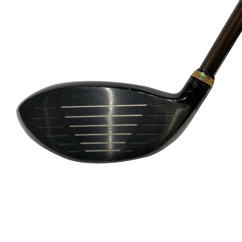 �r�t�o�d�q�@�������i�Q�O�P�V�j�@�Q�v