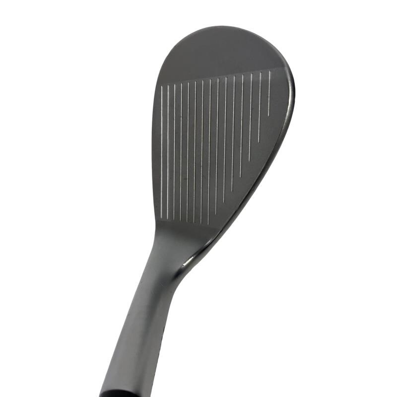 �c�������������@�v���������@�c�v�|�P�P�R�@�T�U°