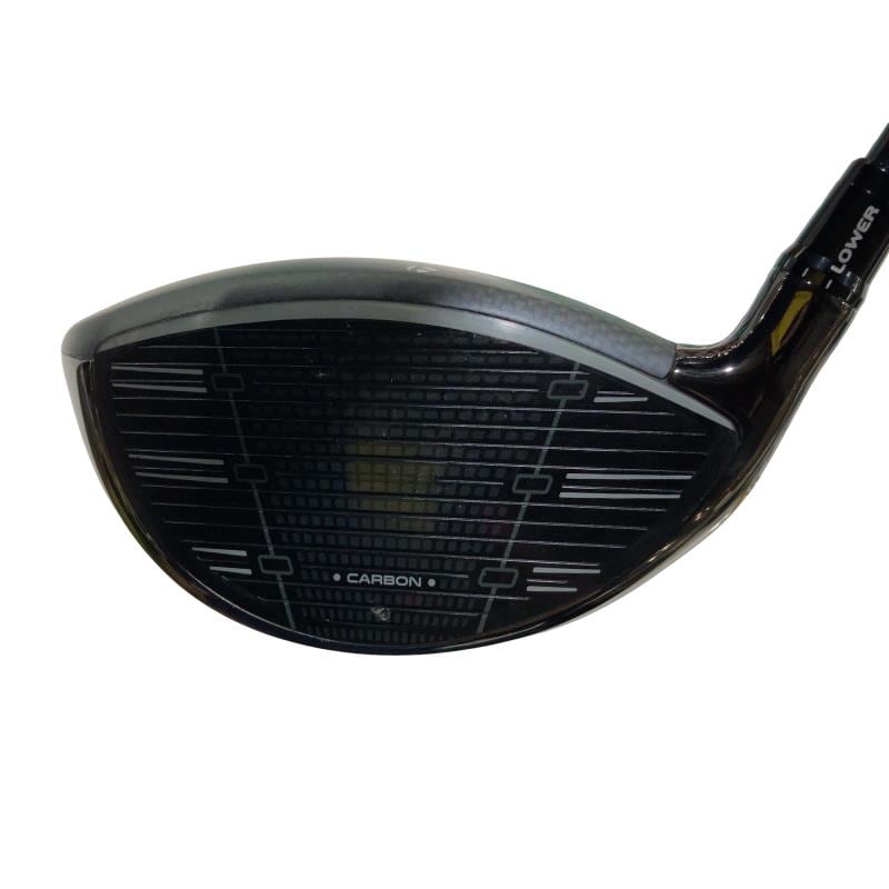 �p���R�T�@�l�`�w�@�P�O�D�T°