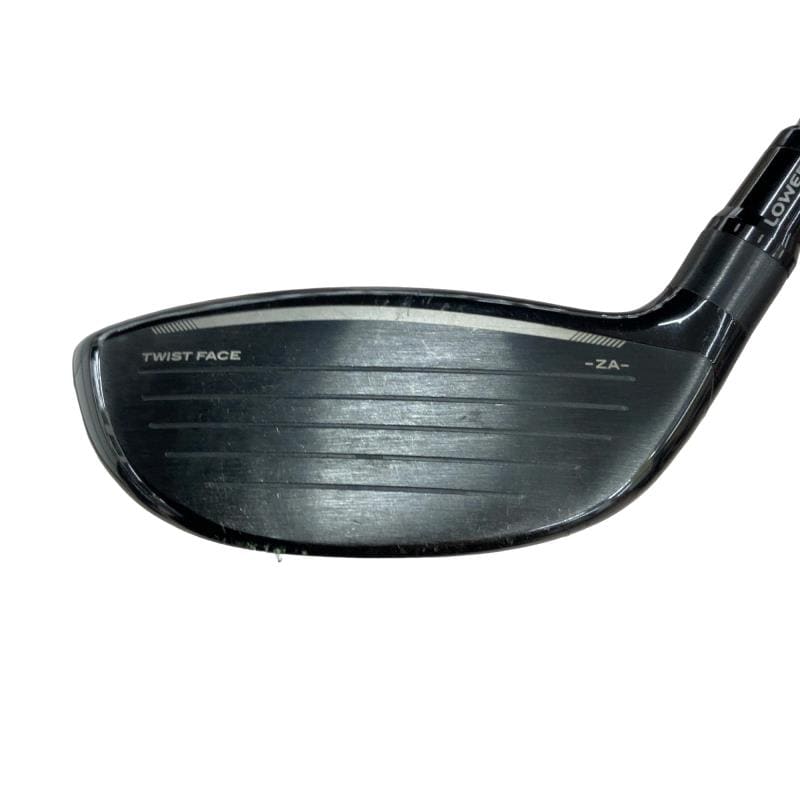 �r�s�d�`�k�s�g�@�o�k�t�r�{�@�R�v