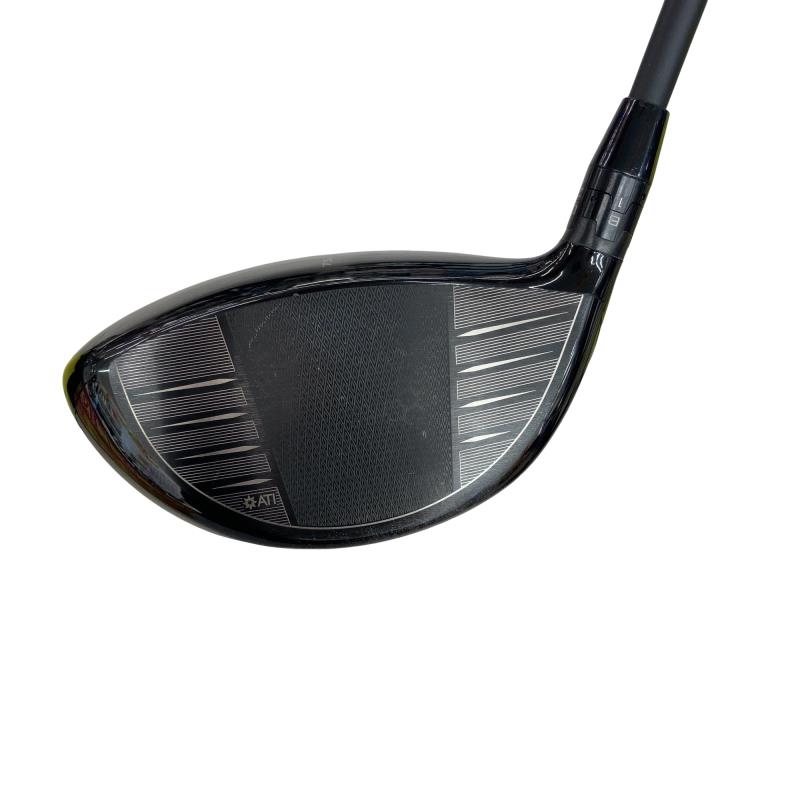 �s�r���R�@�P�O°