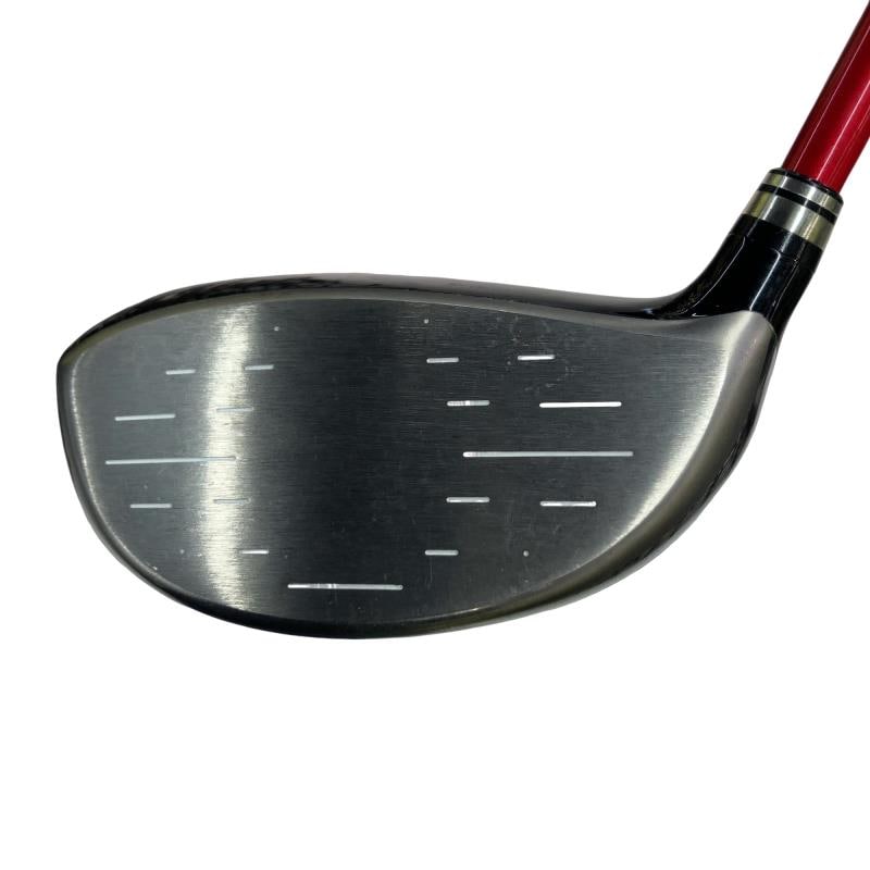 �w�w�h�n�i�Q�O�P�S�j�@�P�O�D�T°�i���b�h�j