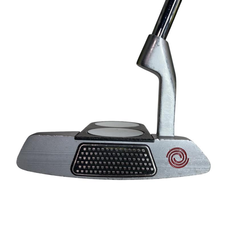 �s�����@�t�o�@���@�Q�E�a�`�k�k�@�a�k�`�c�d�@�R�S�C���`