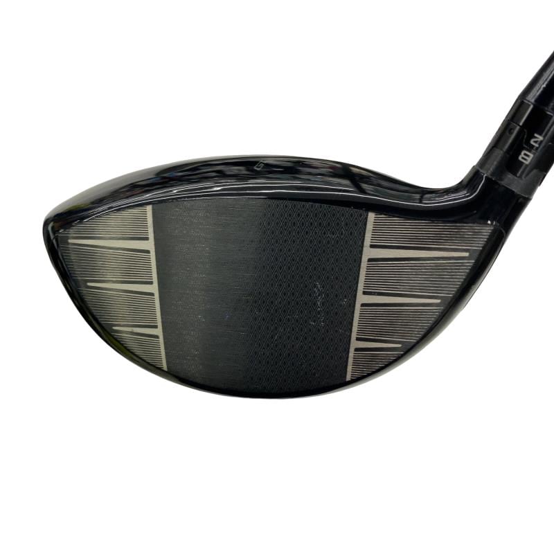 �f�s�P�@�@�X°