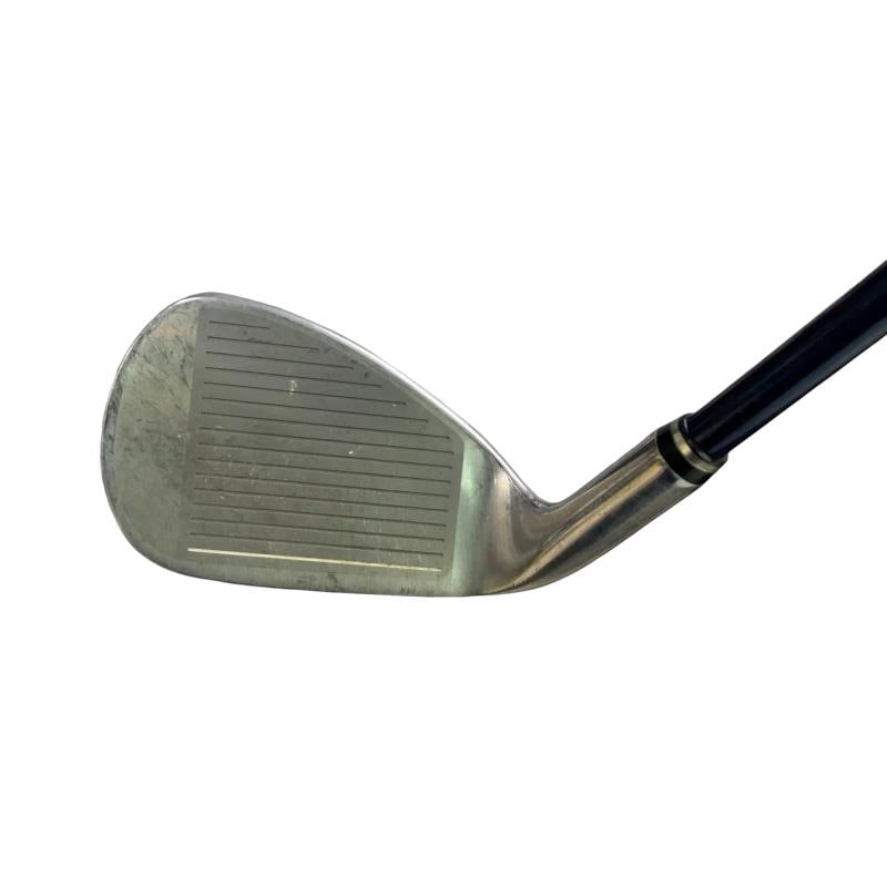 �w�w�h�n�i�Q�O�O�W�j�@�@�T�r�@���f�B�[�X�i���{���F�S�{�Z�b�g�j